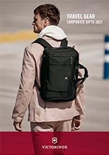 Equipaje Victorinox 2021