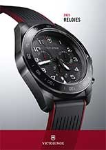Catálogo Victorinox Swiss Army