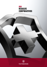 Art?culos Promocionales 2026