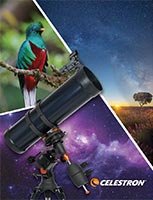 Celestron 2023