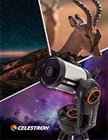 Celestron 2023