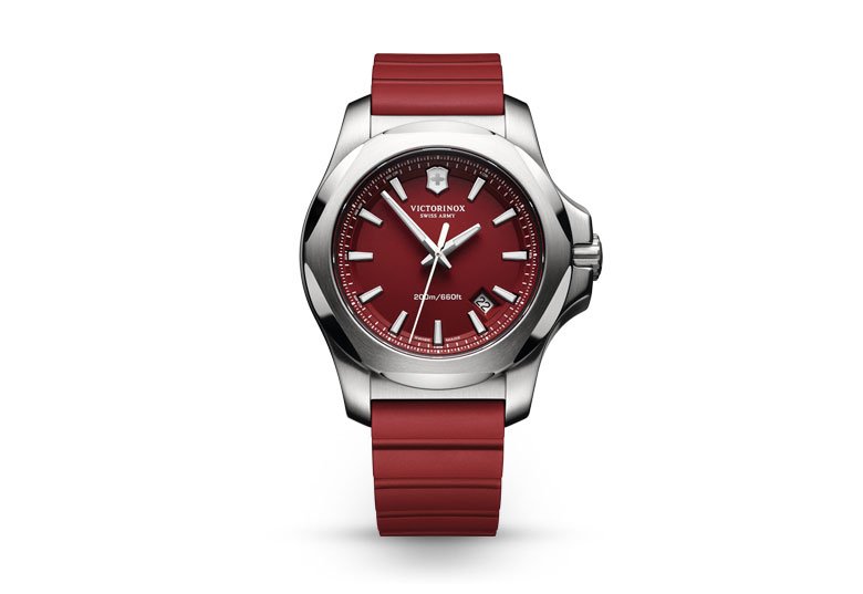 Relojes